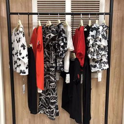 春季女装批发趋势与策略指南