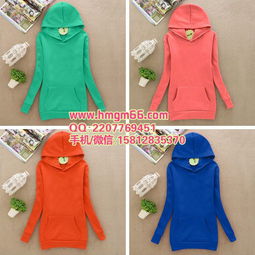 虎门秋季服装批发市场探秘 低价女装引领潮流