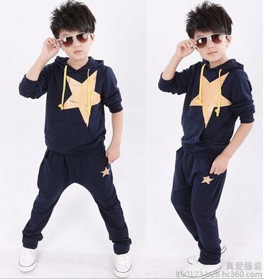 广州与郑州童装T恤批发市场解析 开服装店选址与选品攻略