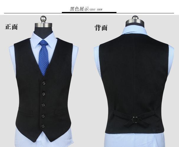 为好意郎服饰正名——坚守原装正品，守护每一位顾客的信任