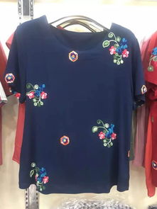 益阳与常熟国际贸易服装城 探寻优质服装批发货源