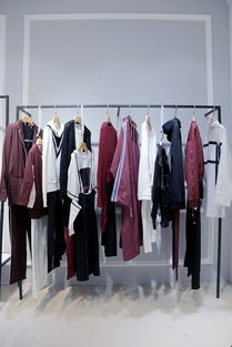 服装服饰批发 如何在数字时代高效采购与盈利