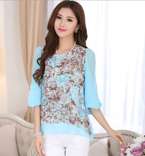 莹姿服饰 优质批发与采购指南