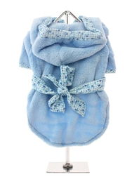 佛山专业狗衣服工厂 优质宠物服装批发与加工的首选