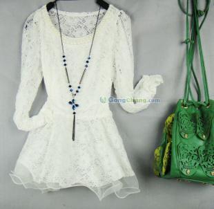 哈尔滨市区最便宜服装批发市场推荐